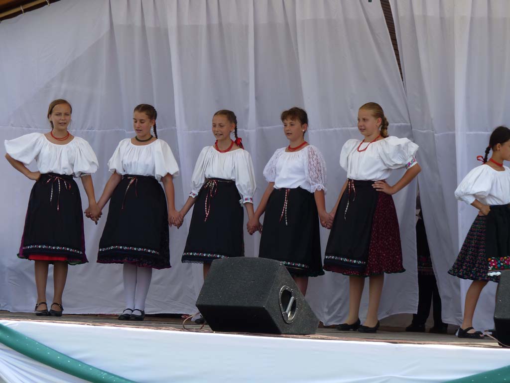 P1080984